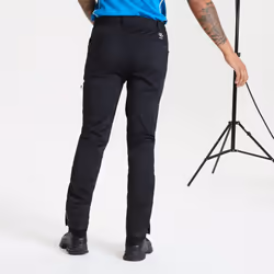 Dare 2B - Pantalon NONSTOP - Homme (Noir)