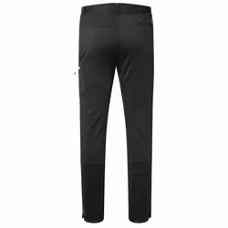 Dare 2B - Pantalon NONSTOP - Homme (Noir)