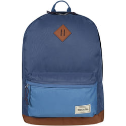 Regatta - Sac à dos STAMFORD (Denim foncé / Bleu)