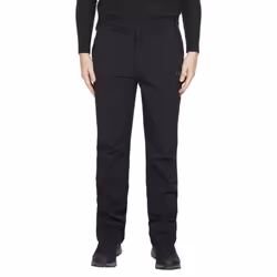 Trespass - Pantalon HADES - Homme (Noir)