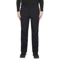 Trespass - Pantalon HADES - Homme (Noir)