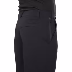Trespass - Pantalon HADES - Homme (Noir)