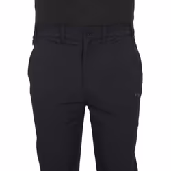 Trespass - Pantalon HADES - Homme (Noir)