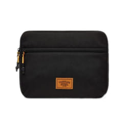 Timberland - Housse pour tablette CROFTON - Taille unique (Noir)