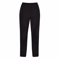 Regatta - Surpantalon HIGHTON - Femme (Noir)