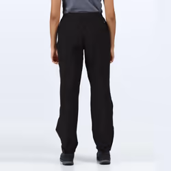 Regatta - Surpantalon HIGHTON - Femme (Noir)