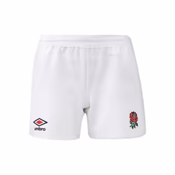 Umbro Eng H Rep Short Polyester