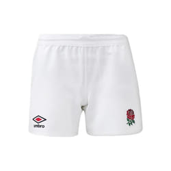 Umbro Eng H Rep Short Polyester