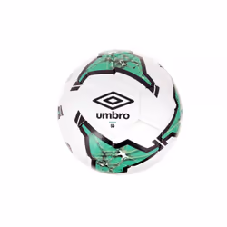Ballon Umbro Neo Eco T5