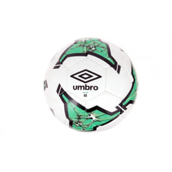 Ballon Umbro Neo Eco T5
