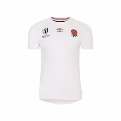 Umbro W C Home Rep Ss Polyester