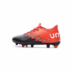 Umbro Umb Cypher Fg Polyurethane