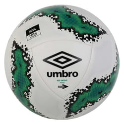 Ballon Umbro Neo Swerv Match T5