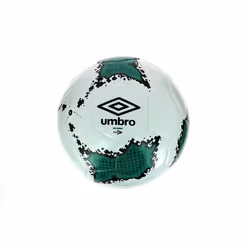 UMBRO Ballons Neo Team Train Blanc autre 1