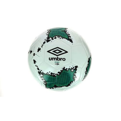 UMBRO Ballons Neo Team Train Blanc autre 1