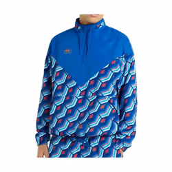 Umbro Panel Windbreak Polyester