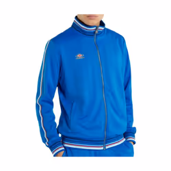 Umbro Monogr Anth Jkt Polyester