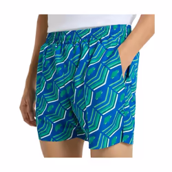 Umbro Printed Short Synthetique