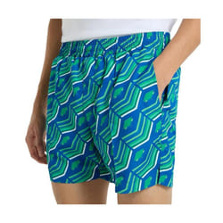 Umbro Printed Short Synthetique