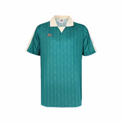 Umbro Linear Prt Jsy Coton