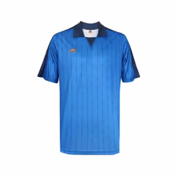 Umbro Linear Prt Jsy Coton
