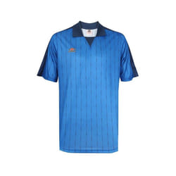 Umbro Linear Prt Jsy Coton