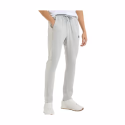 Umbro Textured Jogger Coton