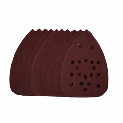 Draper Tools 43026, 10 pièce(s), 140 mm, 150 mm