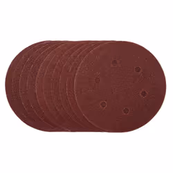 Draper Tools 54887, 10 pièce(s), 150 mm, 150 mm