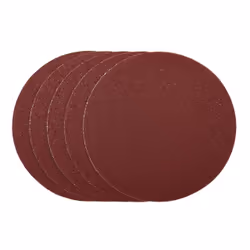 Draper Tools 63023, 5 pièce(s), 200 mm, 200 mm