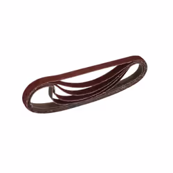 Draper Tools 08688, 5 pièce(s), 13 mm, 457 mm