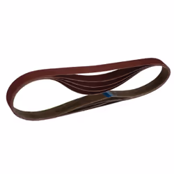 Draper Tools 08698, 5 pièce(s), 25 mm, 762 mm