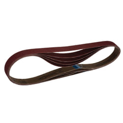 Draper Tools 08698 Accessoire de ponceuse 5 pièce(s) Bande abrasive