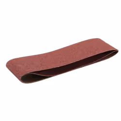 Draper Tools 09410, 2 pièce(s), 150 mm, 1220 mm