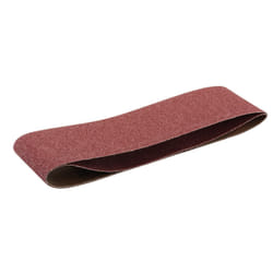 Draper Tools 09410 Accessoire de ponceuse 2 pièce(s) Bande abrasive