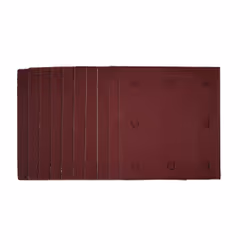 Draper Tools 54347, 10 pièce(s), 115 mm, 105 mm