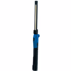 Draper Lampe pliable rechargeable LED