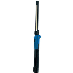 Draper Lampe pliable rechargeable LED