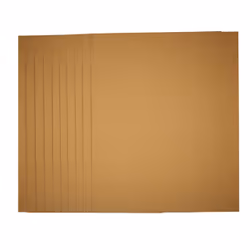 Draper Tools 37779, 10 pièce(s), 230 mm, 280 mm