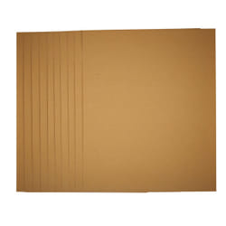 Draper Tools 37779 Accessoire de ponceuse 10 pièce(s) pâte sablée