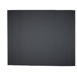 Draper Tools 37788 Accessoire de ponceuse 10 pièce(s) pâte sablée