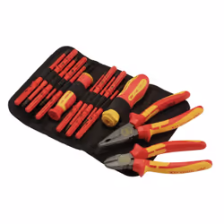 Draper Tools 94860, 14 pièce(s)