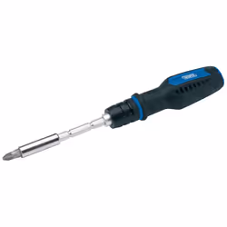 Draper Tools 04275, 26 pièce(s)