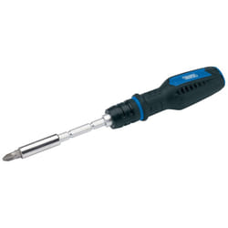 Draper Tools 04275 Tournevis manuel Jeu