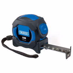 Draper Tools 04751