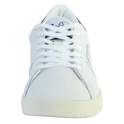 Ellesse Sneakers Basses Cuir Ls-80 - 40