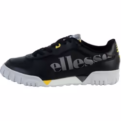 Ellesse Sneakers Basses Synthétique Tanker Lo Og - 41