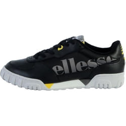 Ellesse Sneakers Basses Synthétique Tanker Lo Og - 41