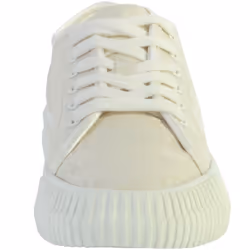 Ellesse Sneakers Basses Toile Tropea Jacquard - 39