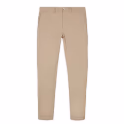 Pantalon Ben Sherman Signature